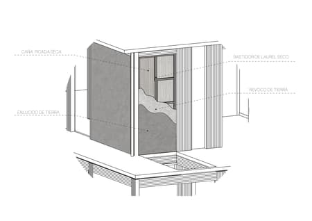 KAIZEN / KAIZEN PROJECT